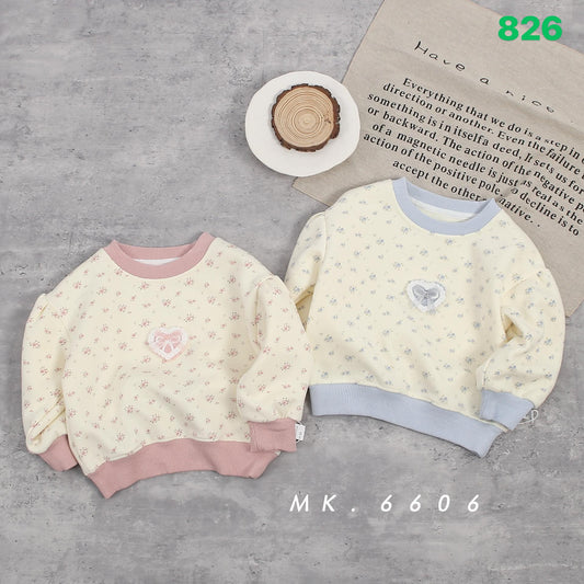 Kidswear 003912