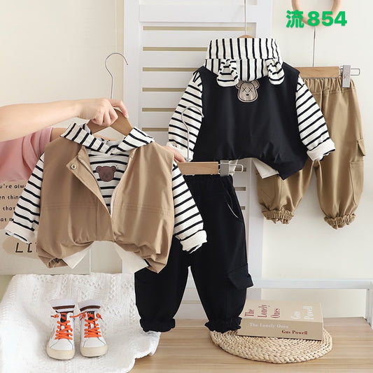 Kidswear 001418