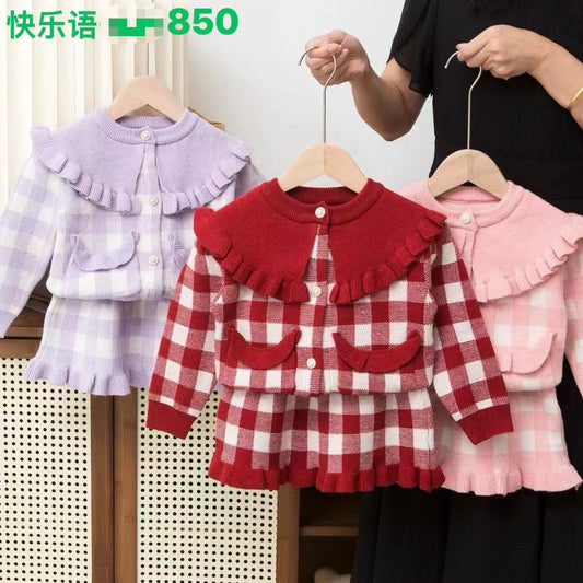 Kidswear 003349
