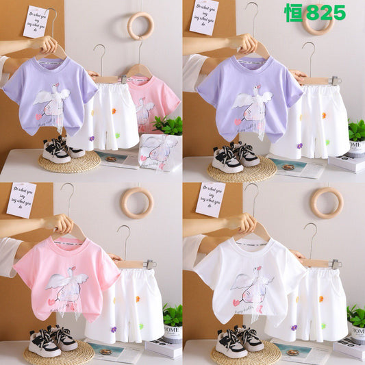 Kidswear 002677