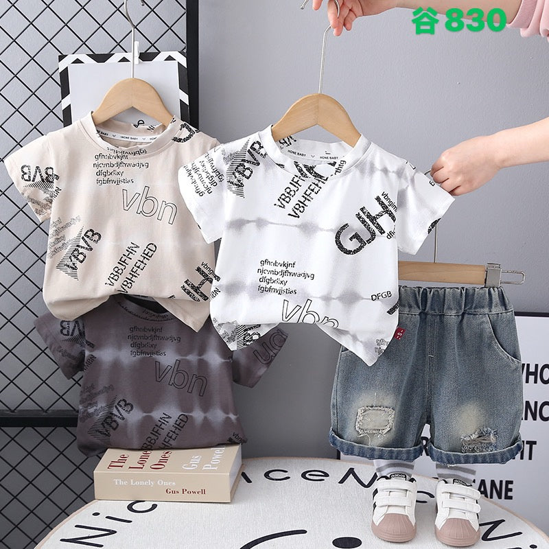 Kidswear 004792