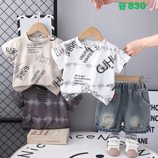Kidswear 004792