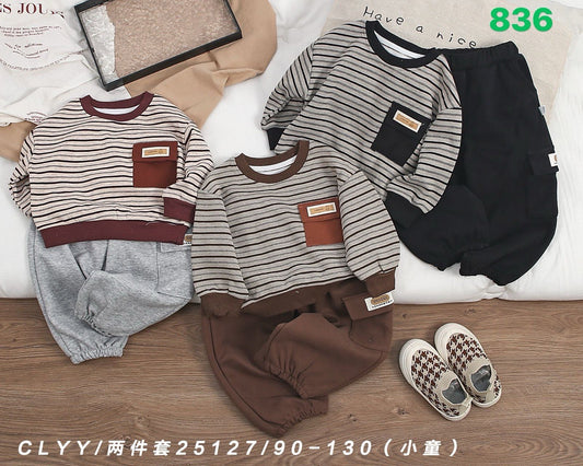 Kidswear 001569