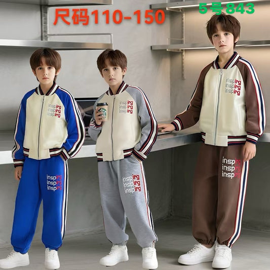 Kidswear 005392