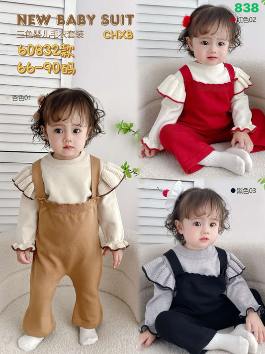 Kidswear 003701