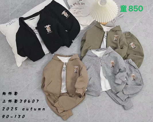 Kidswear 005175