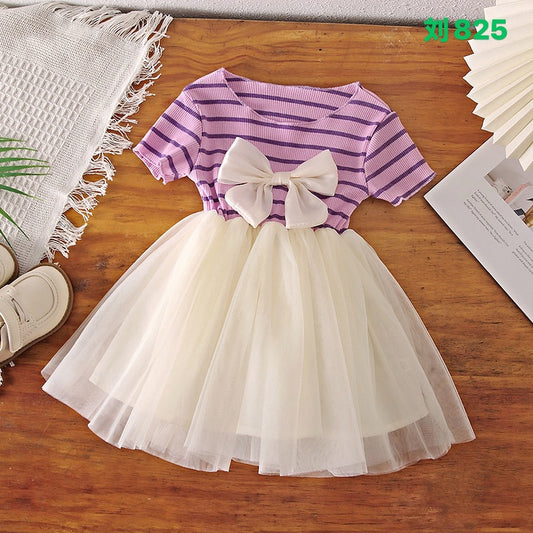 Kidswear 005118