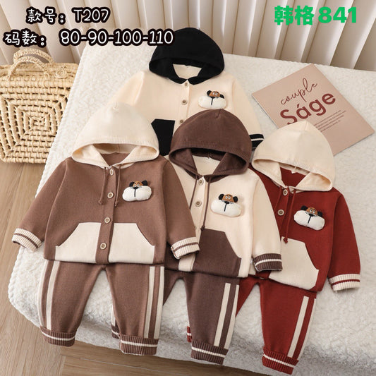Kidswear 003480