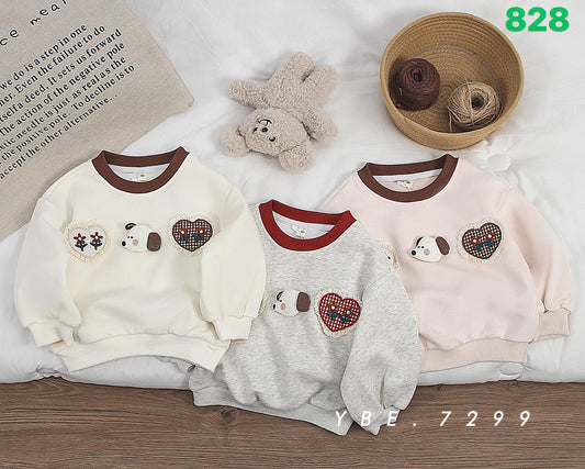 Kidswear 003862
