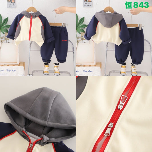 Kidswear 001554