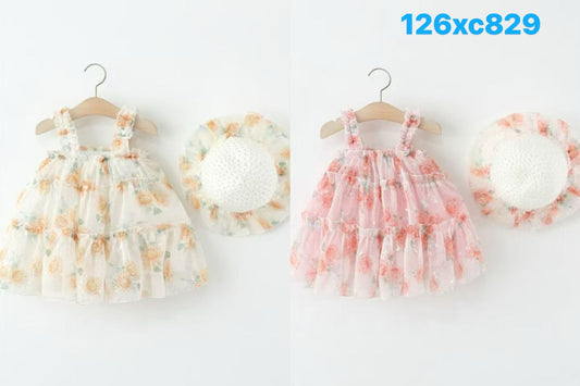 Kidswear 004981