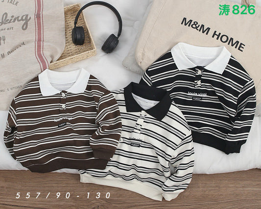 Kidswear 001764