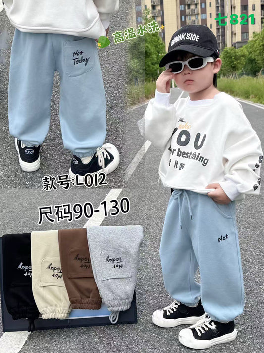 Kidswear 004621