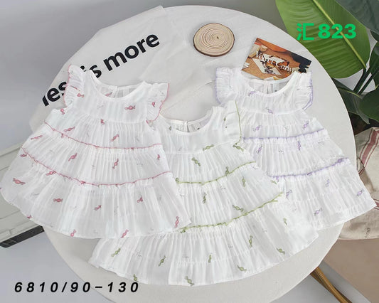Kidswear 005122