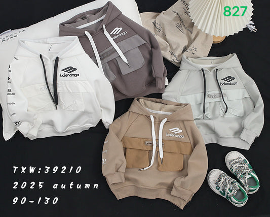 Kidswear 001984