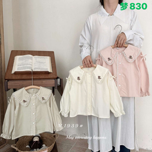 Kidswear 004402