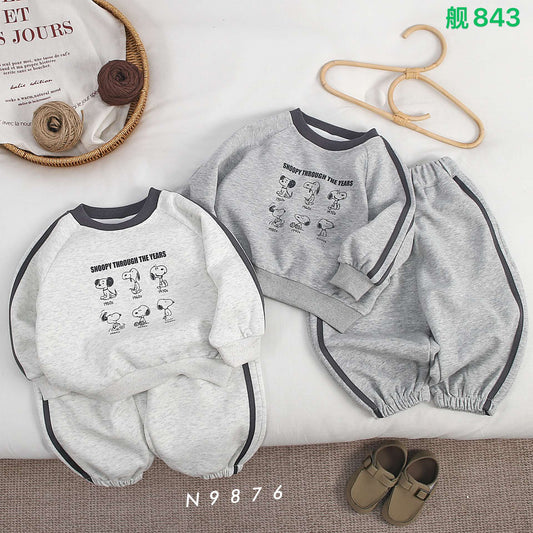 Kidswear 005644