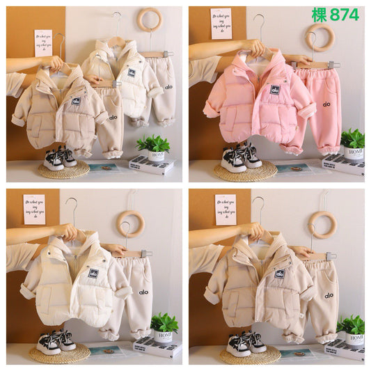Kidswear 005563
