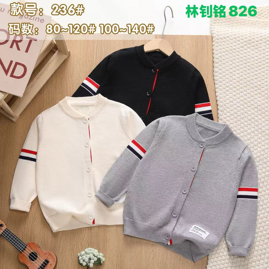 Kidswear 003147