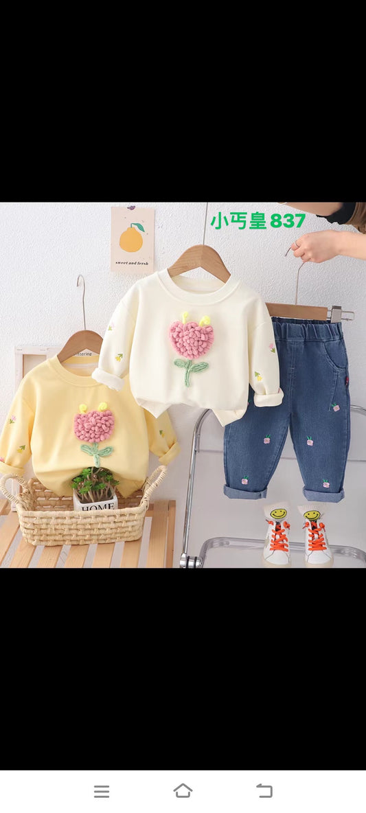 Kidswear 004004