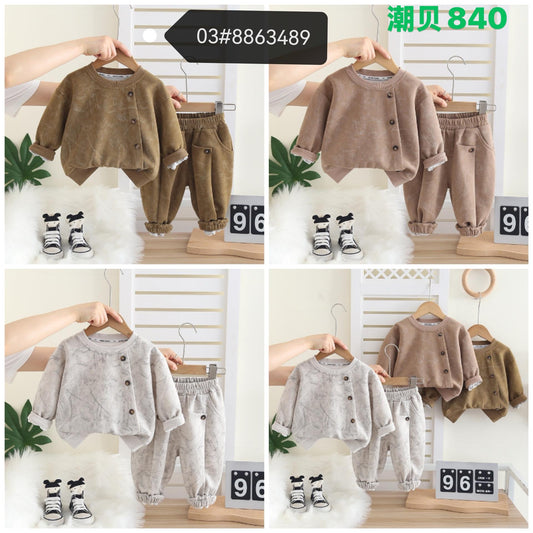 Kidswear 004164