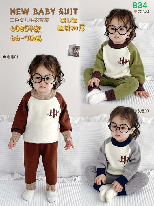 Kidswear 003649