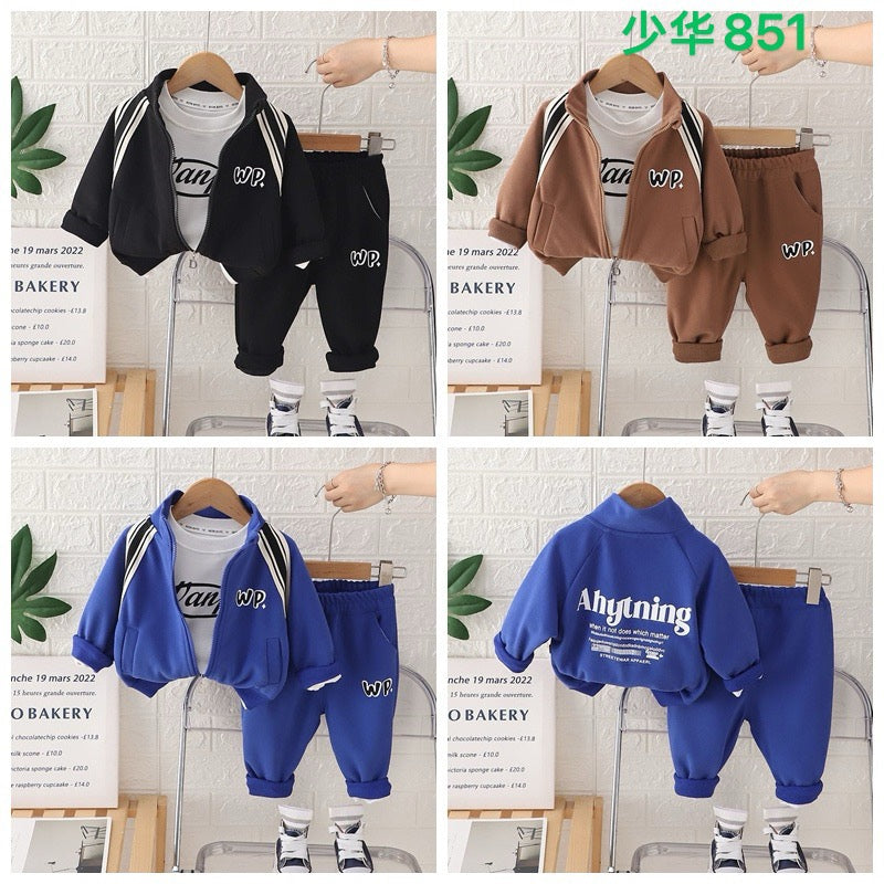 Kidswear 005772