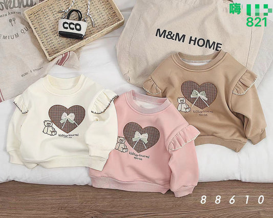Kidswear 003888