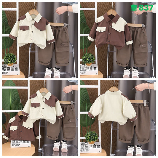 Kidswear 001060
