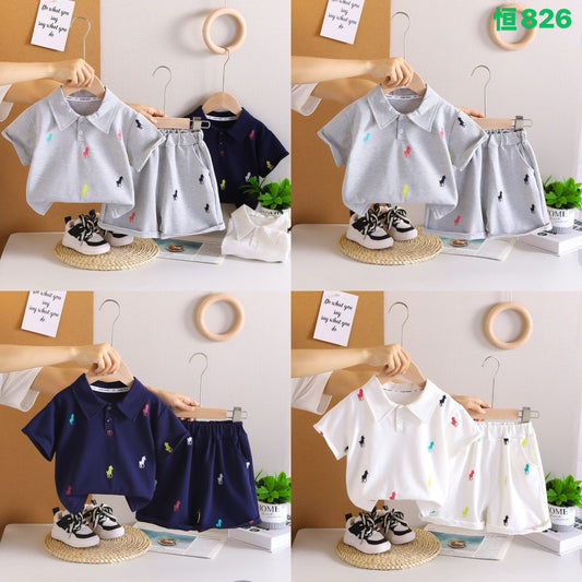 Kidswear 002592