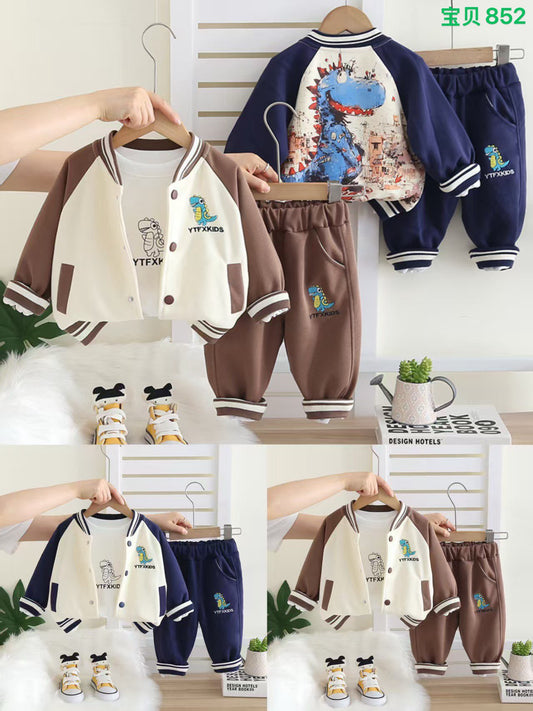 Kidswear 001316