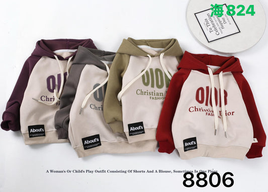 Kidswear 001838