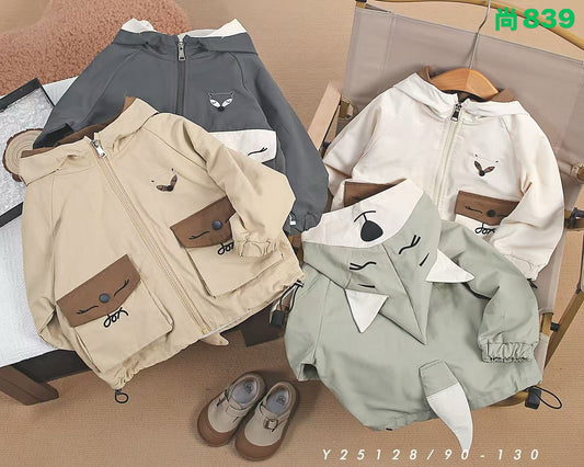 Kidswear 004356