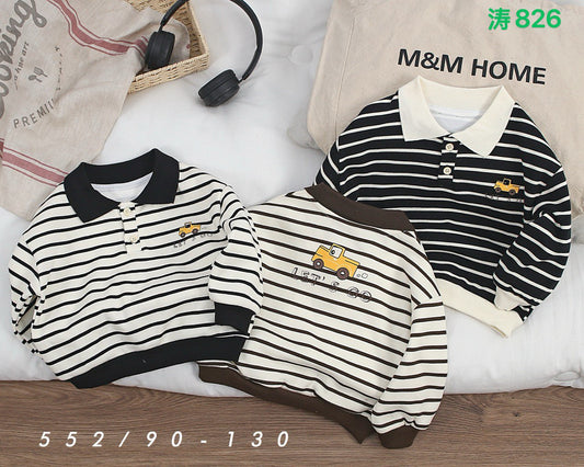 Kidswear 001763