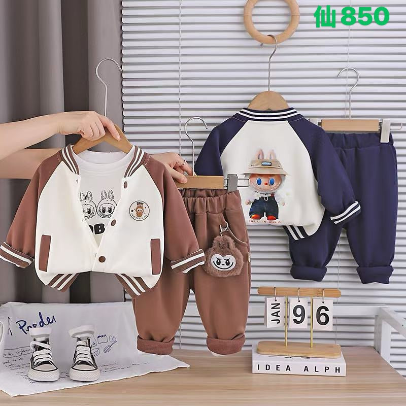 Kidswear 005656