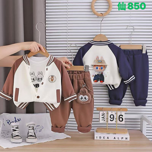 Kidswear 005656
