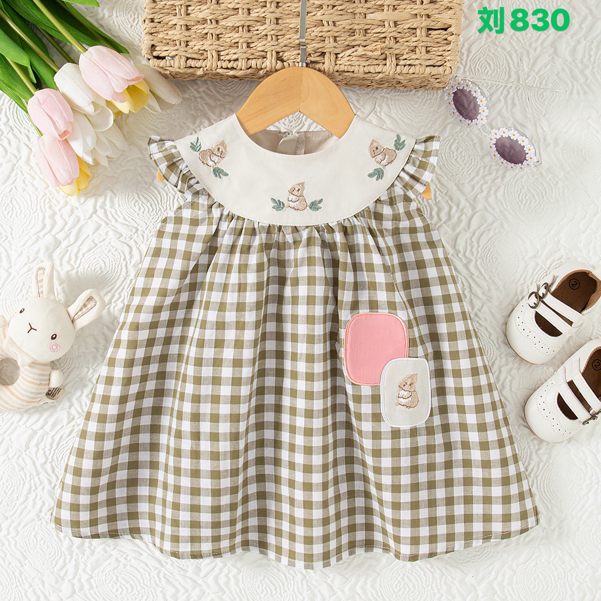 Kidswear 004940