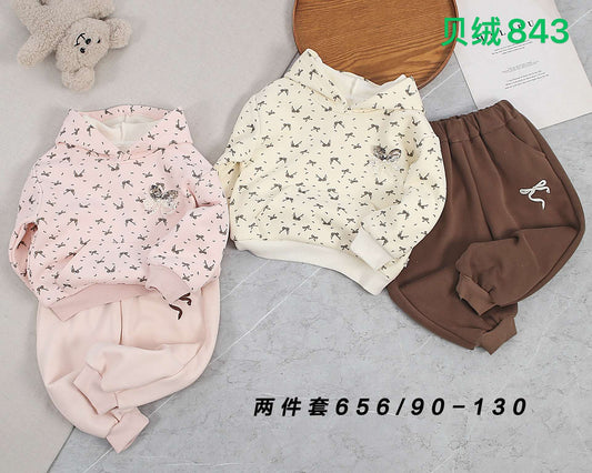 Kidswear 005450