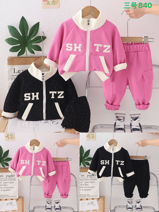 Kidswear 004042