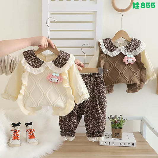 Kidswear 005803