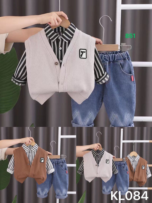 Kidswear 005877