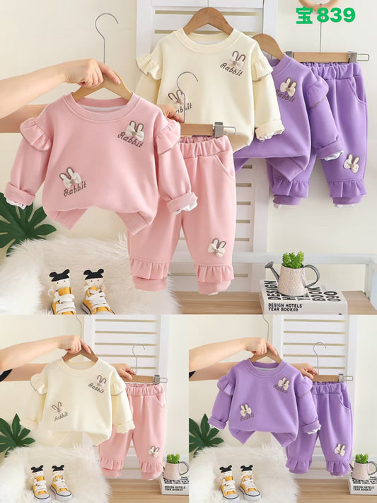 Kidswear 004132