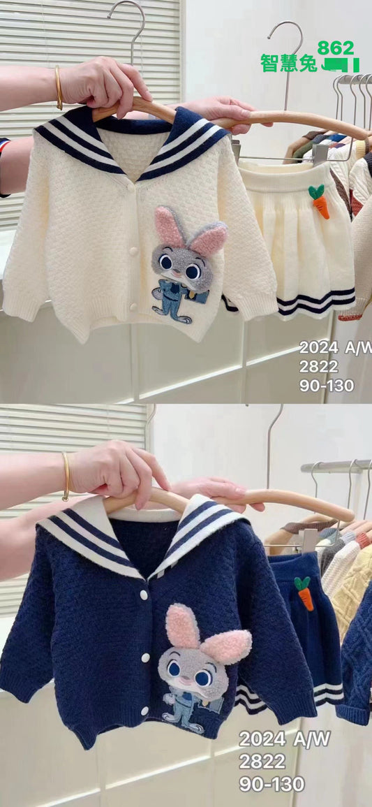 Kidswear 003342