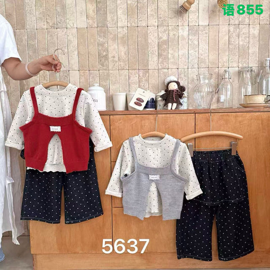 Kidswear 002106