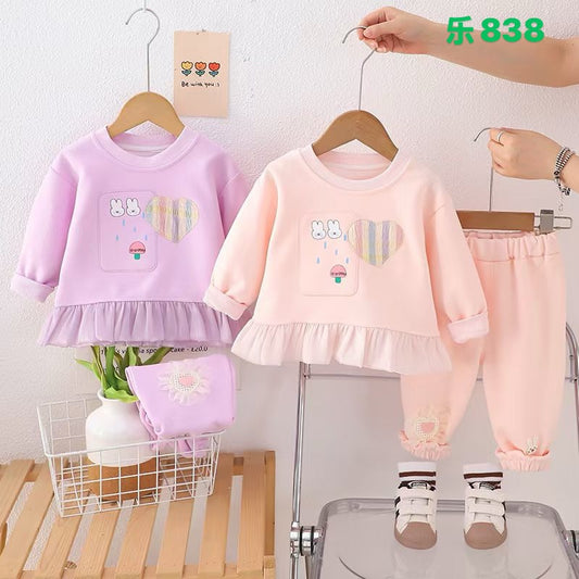 Kidswear 005790