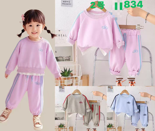 Kidswear 005240