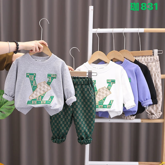 Kidswear 001184