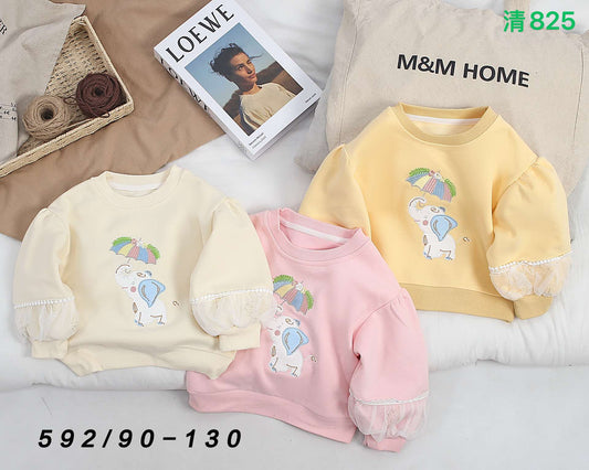 Kidswear 003810