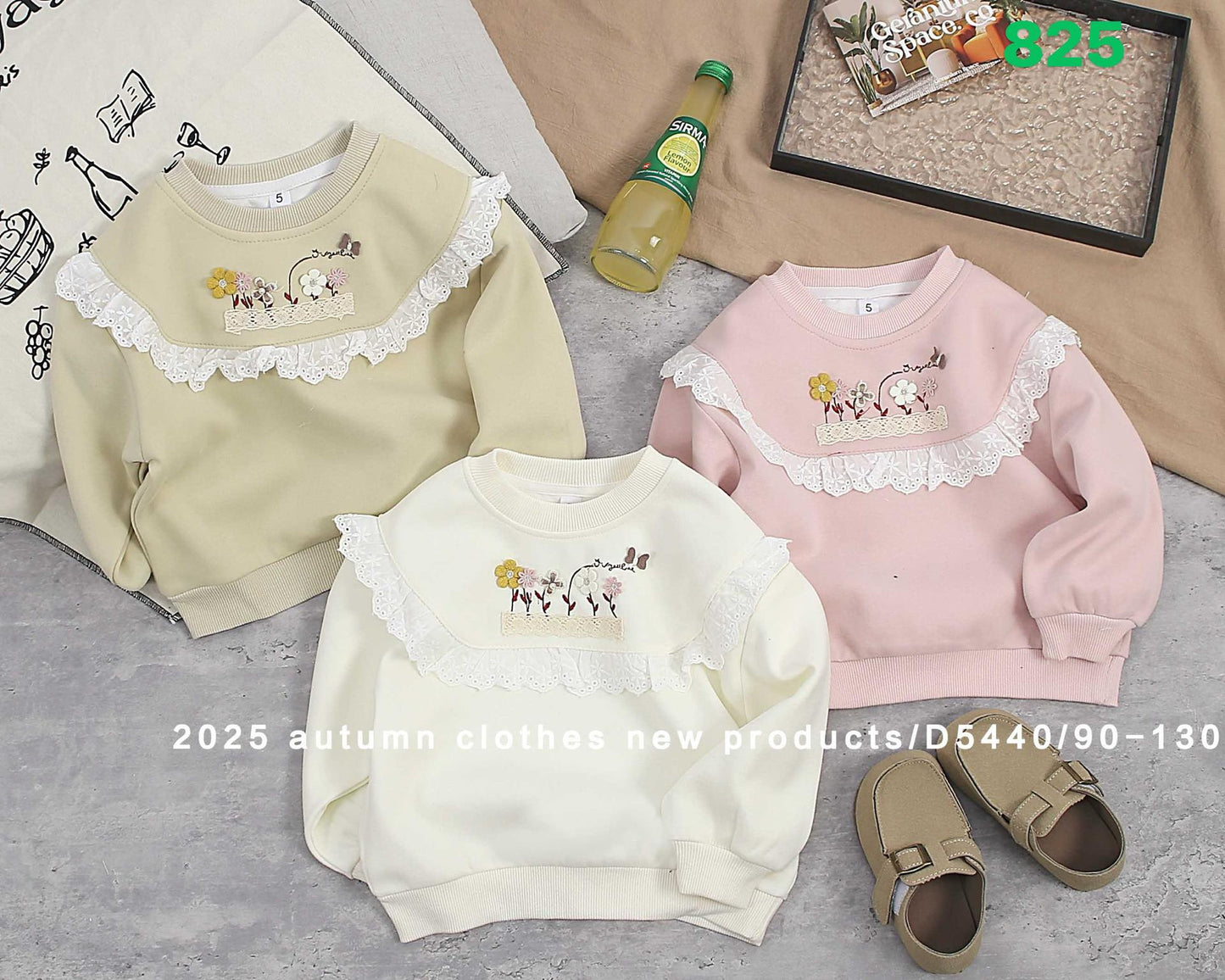 Kidswear 003774