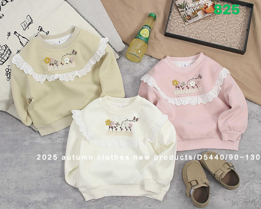 Kidswear 003774
